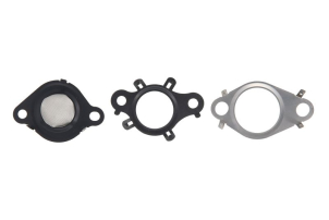 Tiivistesarja EGR OM622,OM626 Elring 928.920
