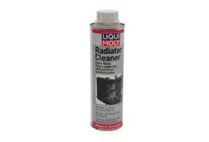 Jäähdyttimen puhdistusaine 300ml Liqui Moly LM-2829