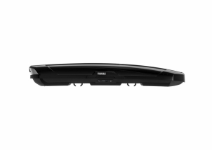 Thule Motion XT Alpine, musta  TH629501