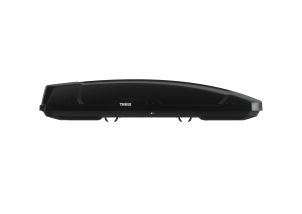 Thule Force XT alpine, antrasiitti TH6355