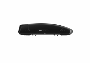 Thule Force XT Sport, antrasiitti TH6356