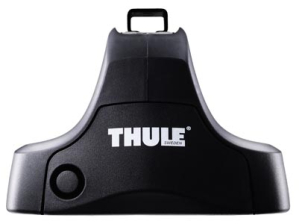 Thule Rapid jalkasrj. TH754