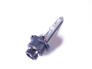 Xenon-polttimo D4S 35W Osram OS66440