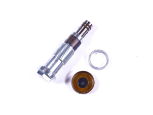 Ketjunkiristin + tulppa M271.820,860,861  111179