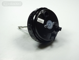 Jarrutehostin DSTC V70,S60,S80 ATE 31273684