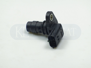 Nokka-akselin asentotunnistin, B41,B52,B62 ECO 100598