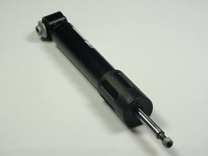 Takaiskunvaimennin F11 SACHS 33526784114