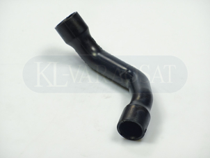 Huohotinletku OM642.975,990,992,993 OEM 101182