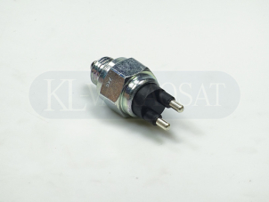 Peruutusvalokatk.,vanha malli,Volvo -06 30729812-B