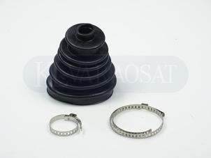 Vetonivelen suojakumi, ylivedettävä 19-28mm/56-116mm,kork.110mm 101271