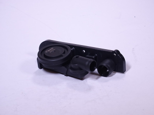 Huohotinventtiili 2.0 TFSI/TSI 102096