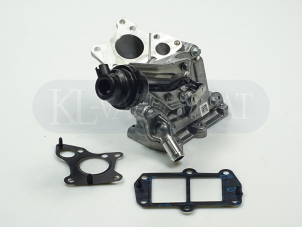 EGR-ohivuotoventtiili OM651 OEM 103327