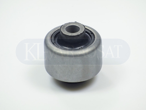 Alatukivarren etuhela runk. S/V/XC60,V/XC70,S80 16-35952
