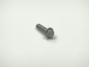 Pultti (M8x30mm) Volvo OEM V985188