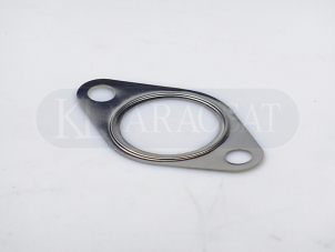 EGR-venttiilin tiiviste D5252T, 850,S/V70,S80 105585