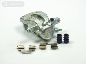 R40 Jarrusatula taka vas. mek.käsijarru S80 8603722