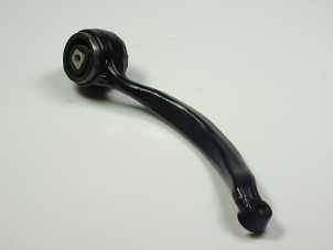 Reaktiotanko vas. E84,E90-92 dX/iX ECO 31126768983-E