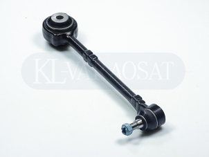 Etualatukivarsi vas/oik. W212 4-Matic 106589