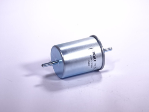Polttoainesuodatin bensat VAG 1J0201511A