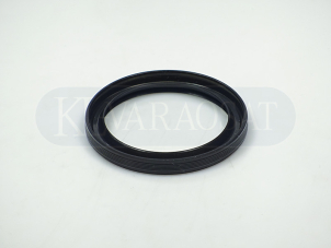 Kampiakselin etustefa OM651 (60x75x8) Elring 0149972646