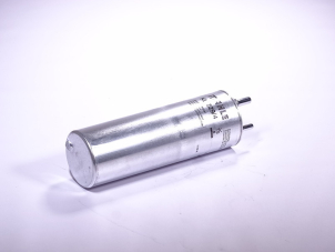 Polttoainesuodatin VW T5-T6 TDI 7H0127401
