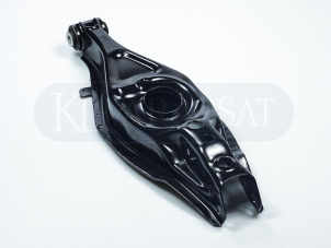 Alatukivarsi taka W124,W202,W203,W210 OEM 10866