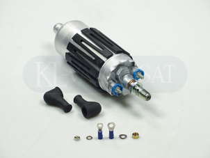 Bensapumppu Bosch 0020919701