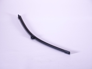 Takasulka Aerotwin W447,Audi A4,A6,Q3 (400mm) 3397008057