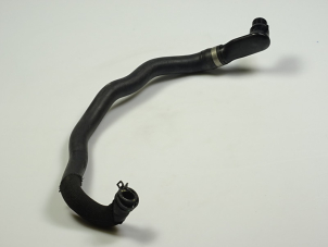 Läm.lait.letku W204,W207,W212 OEM 109638