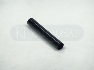Huohotinletku liitinputki OEM 11033