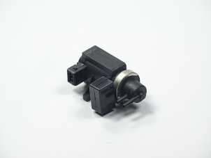 Paineensäätöventtiili Turbo,AGR BMW ECO 11747796634-E