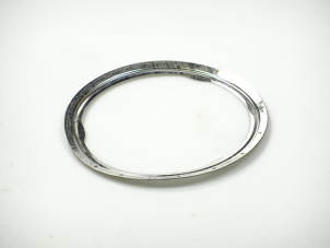 Tiiviste DPF BMW  114438