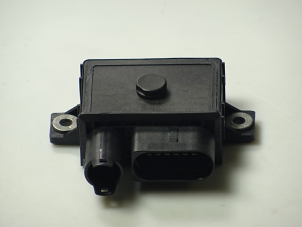 Hehkurele N57,osin M57 BERU 12218591724