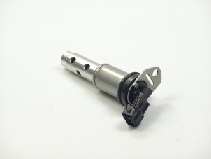Solenoidiventtiili+tiiviste BMW ECO 11367585425-E