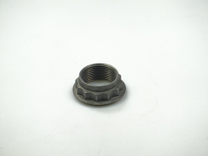 Murikan mutteri (M26x1,5) 115012