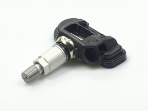 Rengaspaineanturi W117-W463 (SCHRADER 3013) 0009050030