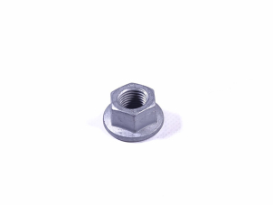Mutteri (M14x1,5) OEM A6399900154