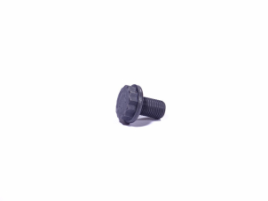 Vauhtipyörän pulttisrj. 6 kpl (M10x1x22) N90665001-6SRJ