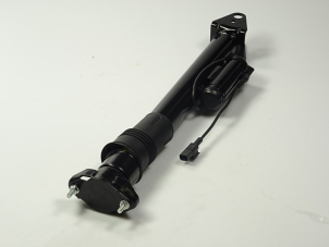 Takaisk.vaim.W164 Airmatic+ADS ECO 1643202031-E