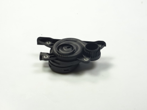 Huohotin CDI 6110160334