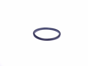 O-rengas 50x4mm VAG 118909