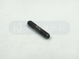 Pakosrj. pinnapultti (M8x45) MB OEM  11972
