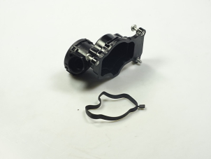 Huohotin M57N2 120065