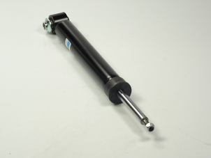 Takaiskunvaim. F11 Bilstein 33526797771