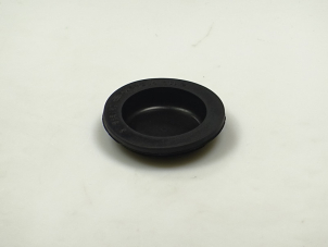Kumitulppa 35,5mm OEM 12169