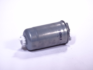 Polttoainesuodatin 1.9/2.0 TDI 1J0127399A