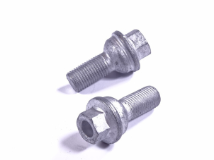 Pyöränpultti W447 (M14x1.5x27) OEM 121916