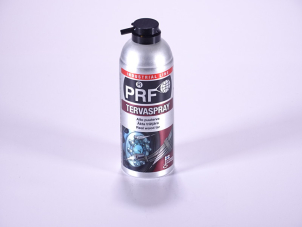 PRF Tervaspray aito puuterva 520/400ml 123423
