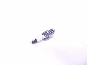 Sytytystulppa NGK (IZFR6P7) 03F905600A