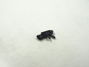 Paine-eroanturi Volvo D5204/D5244 BOSCH 31293659